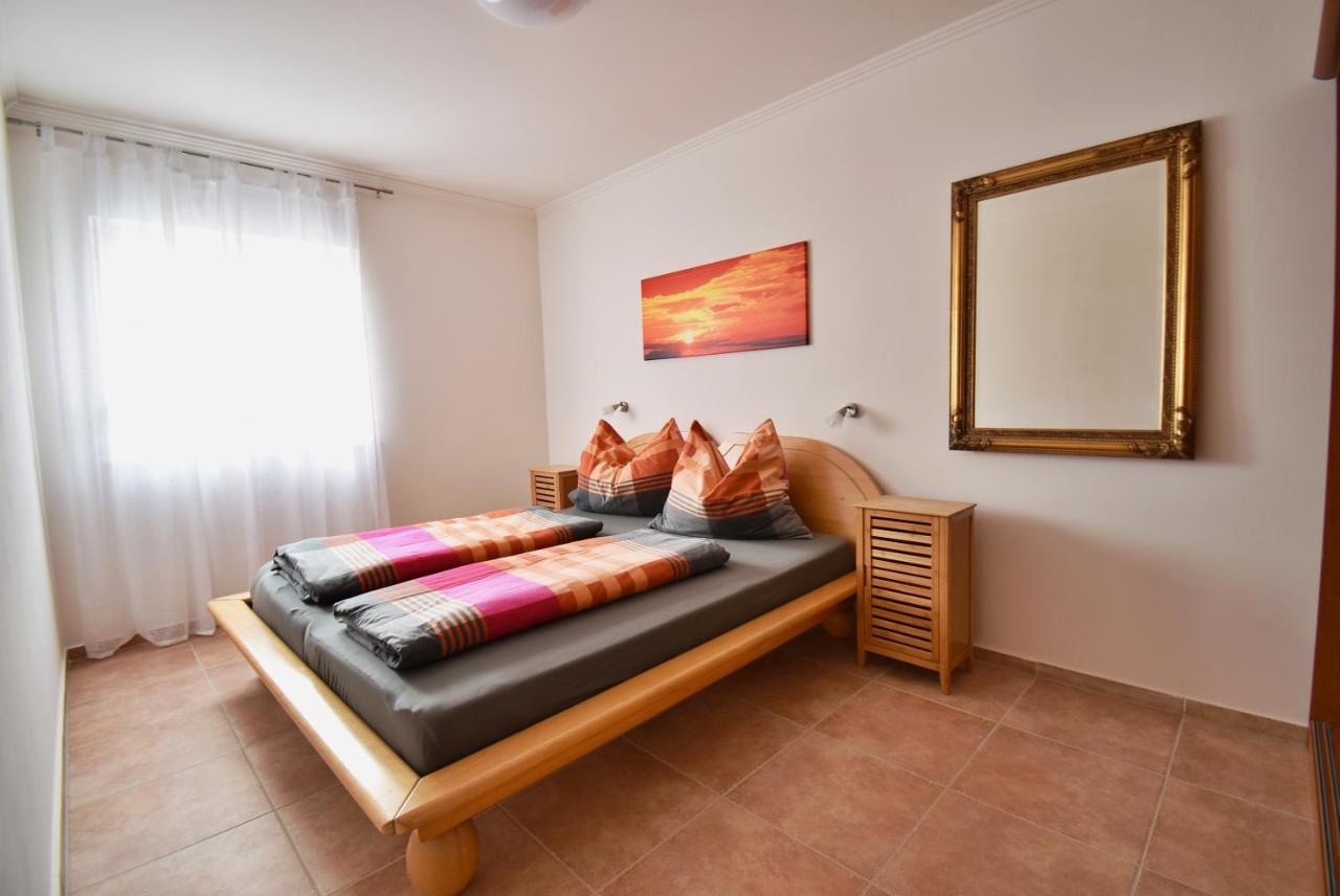 Apartmani Solis Vir Εξωτερικό φωτογραφία
